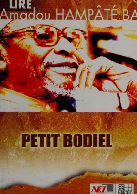 Petit Bodiel - Amadou Hampâté Bâ.pdf